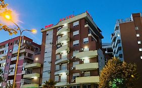 Prince Hotel